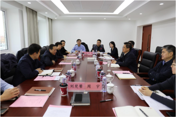 共创文化精品 讲好交通故事
