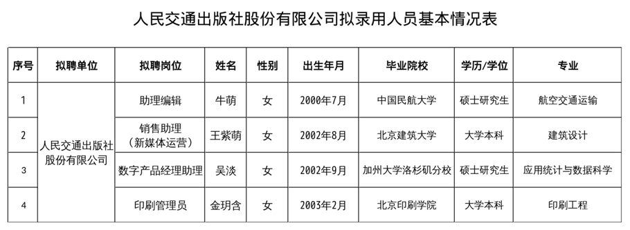 QQ_1755843074287.png