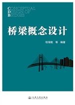 2015年度输出版优秀图书奖