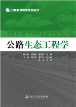 2015年度输出版优秀图书奖
