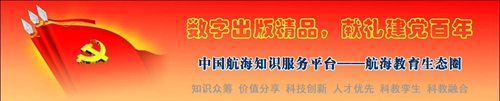202104122.png 202104122.png