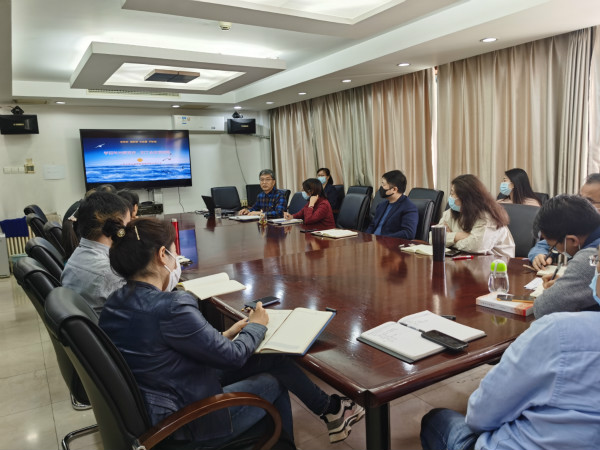 202104301_meitu_1.jpg 202104301_meitu_1.jpg