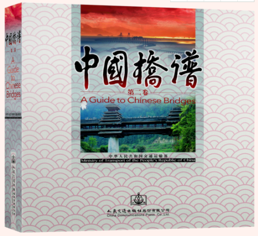 QQ图片20210630203302.png QQ图片20210630203302.png