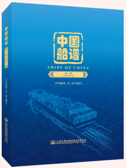 QQ图片20210630203327.png QQ图片20210630203327.png