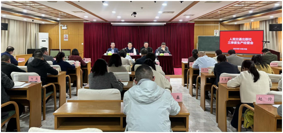 QQ_1761032184285.png