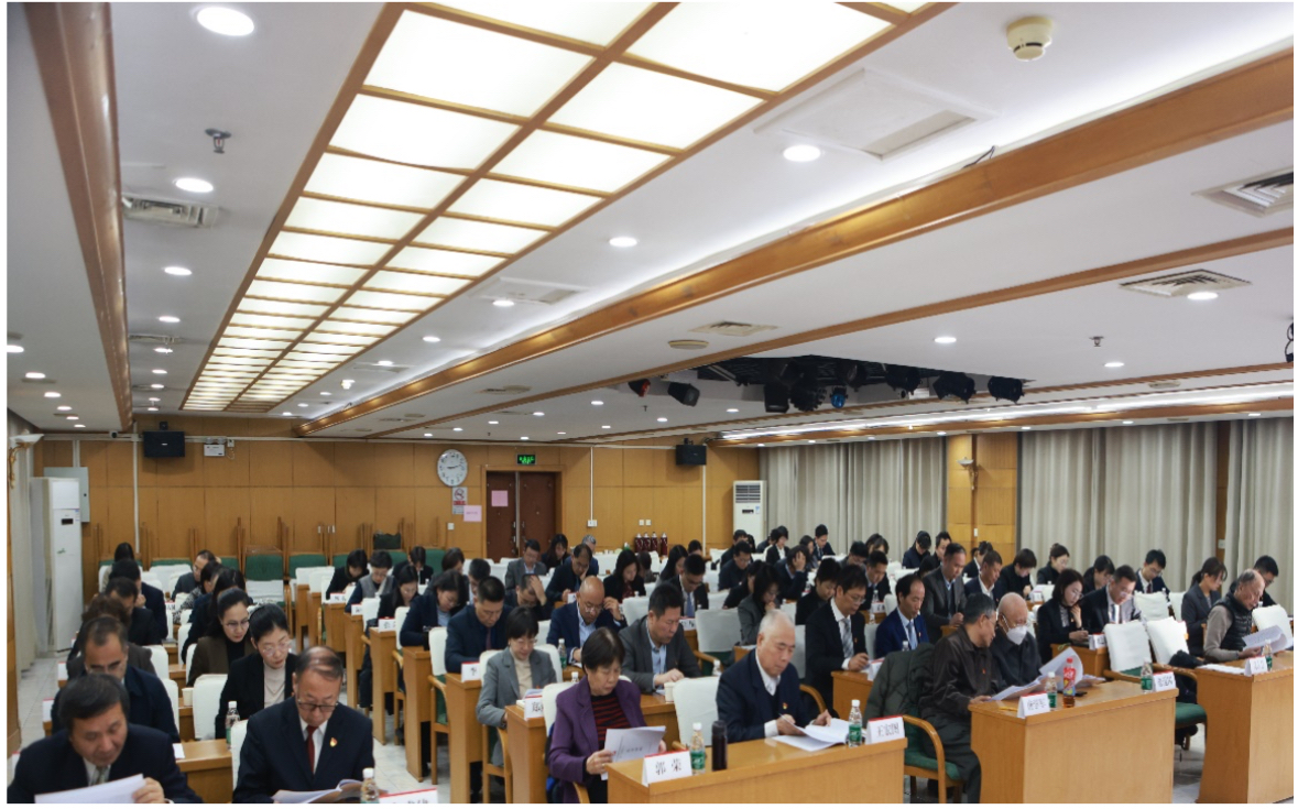 Image_2067014043433.jpg Image_2067014043433.jpg