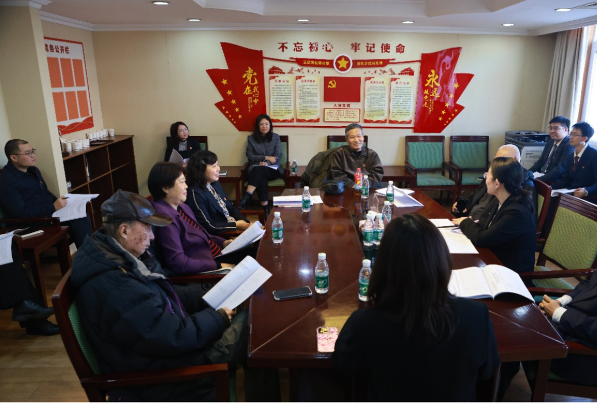 Image_2068992838745.jpg Image_2068992838745.jpg