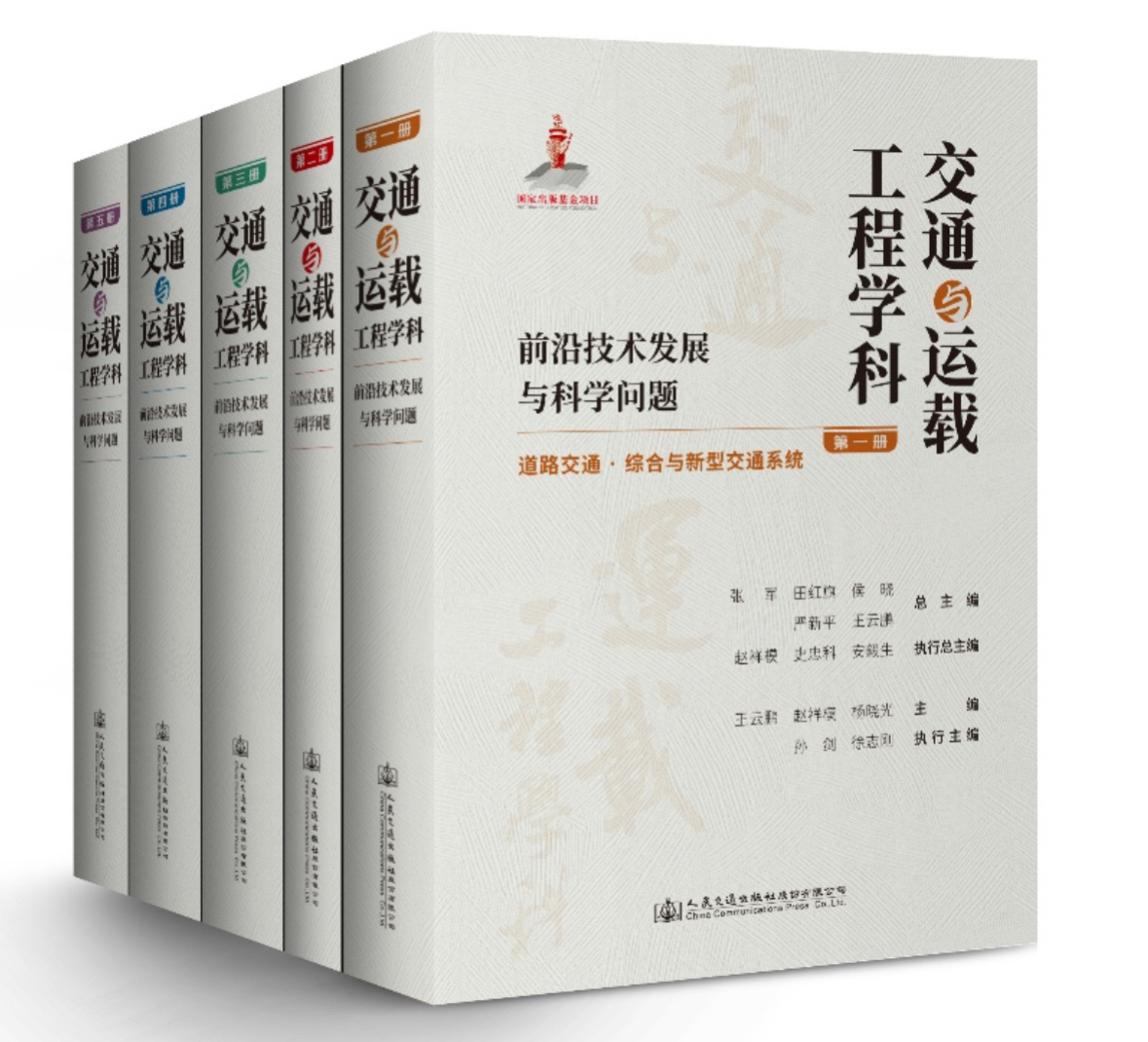 Image_358458736403.jpg Image_358458736403.jpg