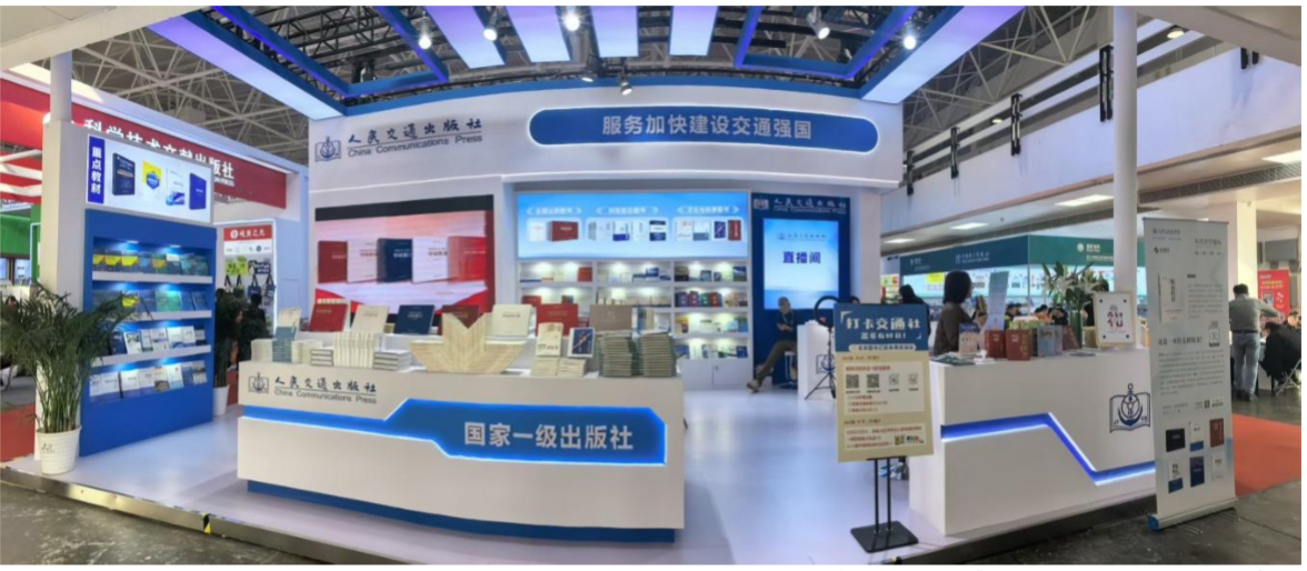 Image_343724646300.jpg Image_343724646300.jpg